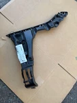 Mercedes Benz E-class S214 Rear Left Bumper Bracket Genuine A2148854300. Fixed Price $40.57.