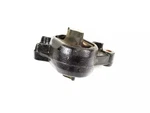 Genuine Mopar Engine Mount Insulator Right 52855588AD. Fixed Price $49.43.
