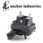 Anchor Front Right Mount For 2007-2009 Gmc Sierra 2500 Hd 6.0L V8 Engine. Fixed Price $63.25.