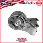 Rear Engine Mount For Hyundai Elantra Tiburon. Fixed Price $30.36.