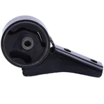 Anchor Motor Mounts 8527 Engine Right,front. Fixed Price $33.47.