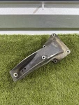 97-03 Bmw E39 525I 528I 530I Left Driver Engine Support Bracket 22111092973 Oem. Fixed Price $44.99.