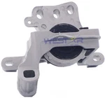 Westar EM7594 Engine Mount. Fixed Price $141.65.