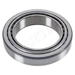 Wheel Bearing Rear Front Febi For Mercedes Man Actros MP2 MP3 0049811905. Fixed Price $71.27.