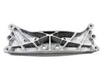 2010 2015 Chevrolet Camaro Automatic Transmission Crossmember Oem 92200274. Fixed Price $75.99.