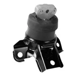 Front Right Engine Mount 1PC For Chevrolet Silverado 1500 23-19 L4-2.7L 85623475. Fixed Price $83.00.