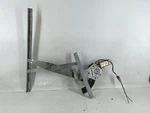 1998 Mercury Grand Marquis L High Pressure Power Steering Hose Pipe Zqajy. Fixed Price $58.57.