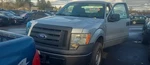2010 Ford F150 Automatic Transmission Oem 85K Miles - LKQ443066404. Fixed Price $2104.10.