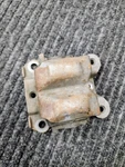 84-91 C4 Corvette Motor Mount Oem Gm Engine Expect ZR-1 Used Good. Fixed Price $19.99.
