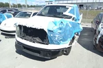 2010 Ford F150 Automatic Transmission Oem 175K Miles - LKQ438902586. Fixed Price $1457.50.