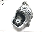 2017-2019 Audi Q7 3.0L V6 Left Driver Front Engine Motor Mount Oem. Fixed Price $79.99.