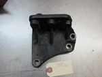 Motor Mount Bracket For 08-15 Jeep Patriot 2.4 5585AD. Fixed Price $34.95.