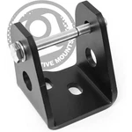 Innovative For 00-09 Honda S2000 F-series Silver Aluminum Mounts 85A Bushings. Fixed Price $301.03.