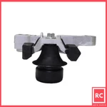 Transmission Mount Fit 2007-2012 Nissan Sentra 2.0L-L4 For Auto Cvt. Fixed Price $39.95.