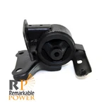 Auto Trans Mount A7282 Fits 98-00 Toyota RAV4 2.0L-L4. Fixed Price $25.29.