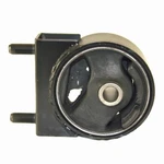 Dea A7189 Mount. Fixed Price $44.05.
