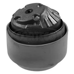 Corteco 80004616 Engine Mount For Mercedes Benz. Fixed Price $95.38.