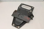 1965 Porsche Original 901/911 Engine Mount 901.115.014.01. Fixed Price $1100.00.