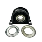 Anchor Motor Mounts 6048 International Autocar Peterbilt Ford Dodge Models. Fixed Price $38.00.