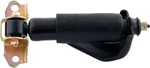 Toyota Camry & Lexus RX300 Engine Torque Mount Damper 12307-20021. Fixed Price $50.99.
