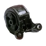Beck Arnley 104-1159 Engine Mount. Fixed Price $48.75.