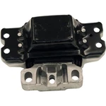 104-1918 Beck Arnley Transmission Mount Driver Left Side For Vw Hand Jetta Golf. Fixed Price $82.97.