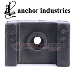 Anchor Right Transmission Mount For 1979-1984 Gmc K1500 4.1L 4.8L 5.0L 5.7L Ba. Fixed Price $25.85.