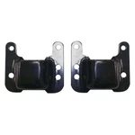 For Chevy Monte Carlo 1970-1972 Sherman 707-38L Driver Side Engine Mount. Fixed Price $42.67.
