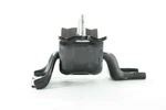 Pioneer 602930 Engine Mount Select 97-16 Ford Models. Fixed Price $37.70.