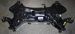 62405-C2050 Oem Hyundai Sonata, Kia Optima (1.6L,2.4L) Front Crossmember Frame. Fixed Price $350.00.