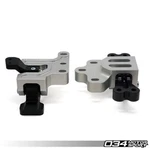 034 Motorsport Track Engine Mounts For Volkswagen Golf MK5 MK6 Gti &. Fixed Price $1026.94.