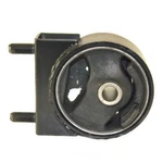 Mounts- Eng/trans/torque Dea/ttpa A7189. Fixed Price $36.83.