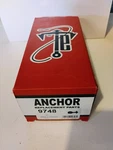 Engine Torque Strut Mount Anchor 9748. Fixed Price $31.00.