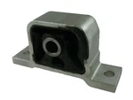 Mounting, Engine Corteco 49386477. Fixed Price $18.66.