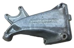 Mercedes W126 300,350 M103,M603 Left Engine Mount Support 6032230604. Fixed Price $129.00.