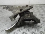 Mini Cooper Gearbox Mount 677980601 R56 1.6 Petrol 2006-2015. Fixed Price $32.40.