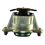 Dea Products A4017 Engine Mount For 08-17 Mercedes-benz C300 C350 E350 E400. Fixed Price $70.73.