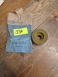 B9TZ6039A 1973-77 Ford F250 Transfer Case Support Stud Insulator Nos Oem. Fixed Price $15.00.