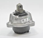 Genuine Bmw F01 F02 F07 N63 Engine Mount Right Support Damper 22116851264. Fixed Price $128.00.