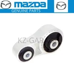 Mazda Genuine Rear Engine Mount Torque Strut L2Y2-39-04XA New. Fixed Price $141.28.
