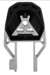 Rubber Engine Torque Strut Mount Direct Fit. Fixed Price $24.22.