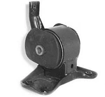 Westar EM-8734 Automatic Transmission Mount For 96-01 Hyundai Elantra Tiburon. Fixed Price $47.19.