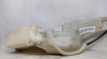 2007 Ford Explorer Coolant Radiator Reservoir PA3ZZ. Fixed Price $63.67.