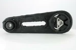 Pioneer 634318 Engine Torque Strut Mount For 07-09 Nissan Sentra Versa. Fixed Price $36.20.