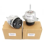 New 2X 982199131B Engine Mounts For Porsche 718 Cayman Boxster 17-24 2.0. Fixed Price $188.99.