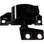 Engine Mount Pioneer 609078. Fixed Price $59.99.