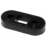 35114 Walker Exhaust Mount New For Baron Pickup Coupe Sedan Chrysler Sebring. Fixed Price $28.72.