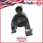 Rear Engine Mount Kia Koup FORTE5. Fixed Price $61.47.