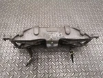 Jaguar Xj Transmission Bracket CX23-5060-AA X351 3.0D 2013 Rhd 25693199. Fixed Price $53.85.