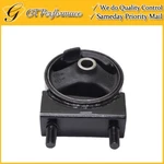 Quality Front Right Engine Motor Mount 21930FD050 For 2003-2005 Kia Rio 1.6L. Fixed Price $33.99.